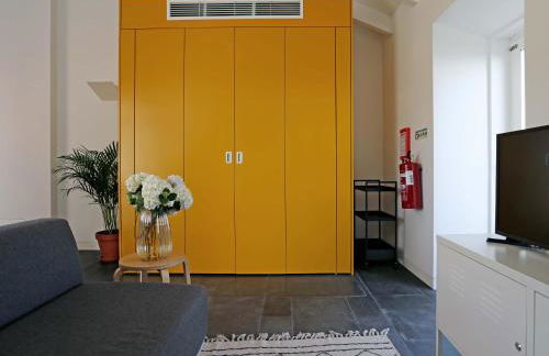 Antiga Fábrica de Chá - Amazing Ocean View - Photo 56