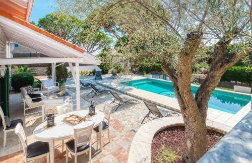 Costacabana - Villa Primadonna - Photo 10