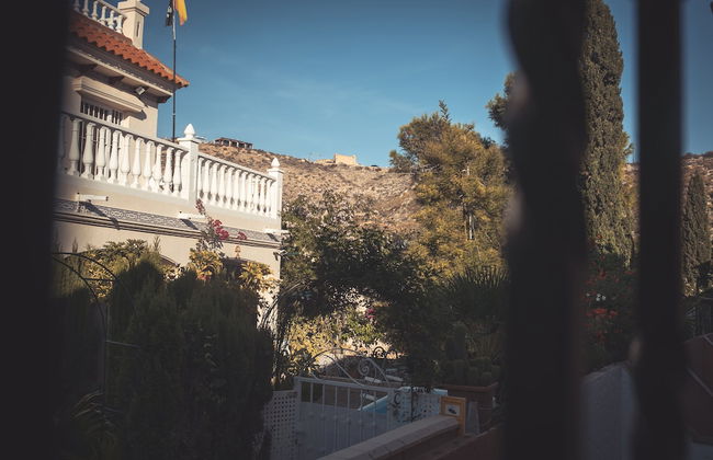 Tu hogar tranquilo a 30m de la playa - Photo 63