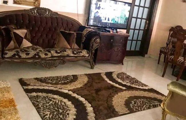 Pyramid Rise Apartments - Foto 3