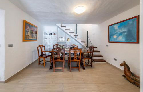 Finca el Moral in Mozaga - Foto 18