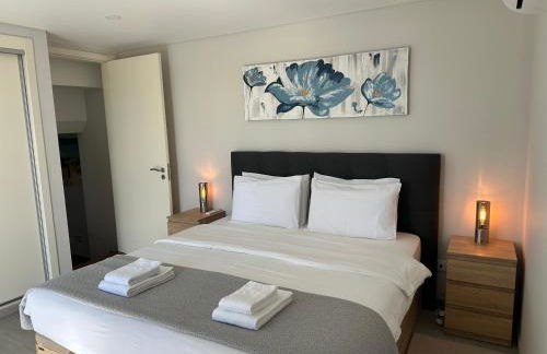 Casa Paradiso - Foto 26