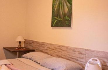 Sossego Homestay - Chapada dos Guimarães - Foto 14