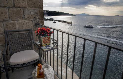 Capo Circe - Photo 8