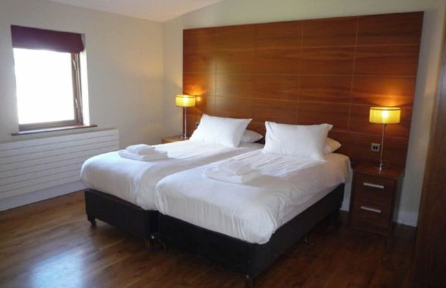 Castlemartyr Holiday Lodge - Foto 4