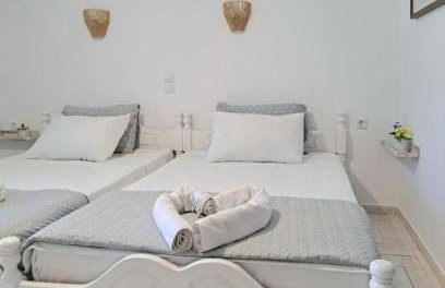 Orion Studios - Foto 51