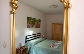 Il Gatto e la Luna - Foto 12