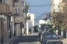 Luxury Penthouse Valentin with jacuzzi - Photo 31