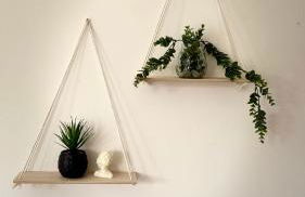 La collina dei venti - Foto 14