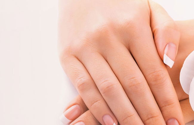 Hotel Villa Mandi Golf Resort - Foto 32