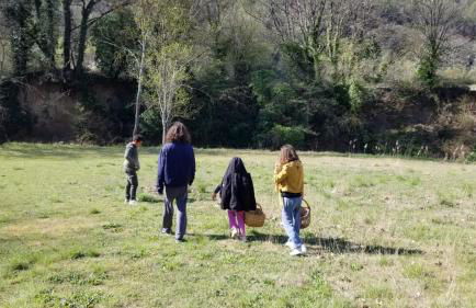 L'Olivier Fleurie Barjols - Foto 29