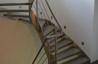 Apartments Bachmann - Foto 42