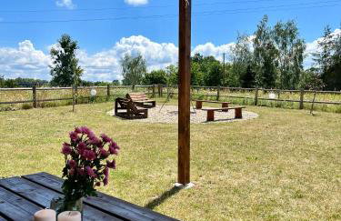 Przystanek Gałkowo - Foto 39