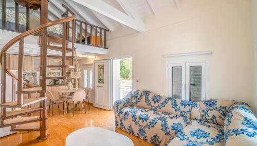 Villa Nicolas - Photo 2