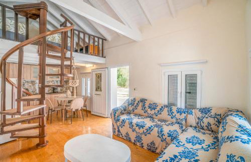 Villa Nicolas - Photo 2