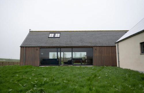 A Stunning State Of The Art Eco Home - Games Room - Foto 67