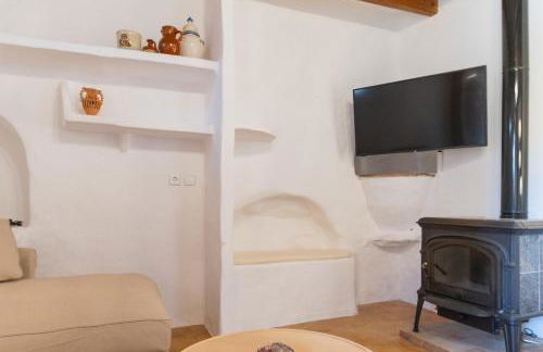 Villa Petita Llombards - Foto 16