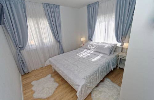 Unique retreat - Apartment Harmony with private pool - Photo 54