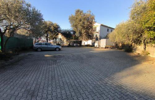 Apartment Dora - Foto 18