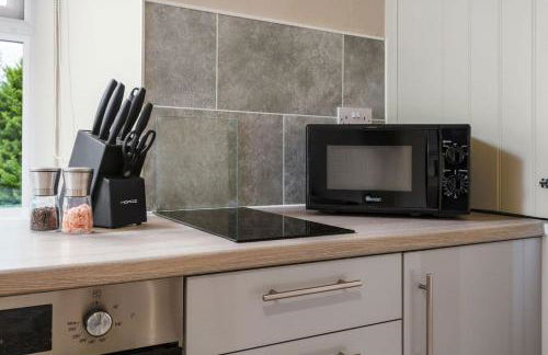 The Wallace Suite by The Wallace Monument - Photo 15