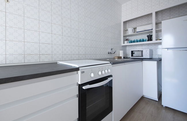 Montserrat 32, R68 - Photo 9