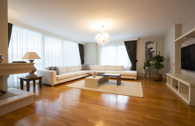 HEART DE MAISON - Foto 47