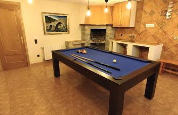 Catalunya Casas Stunning Villa with private pool 33 km to Barcelona - Foto 28