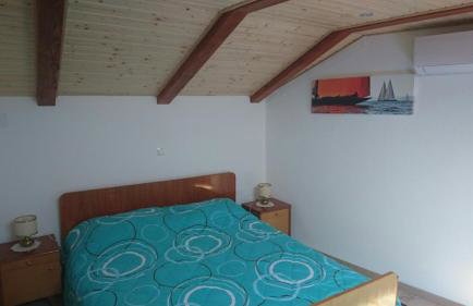 Holiday Home NiKa - Foto 9