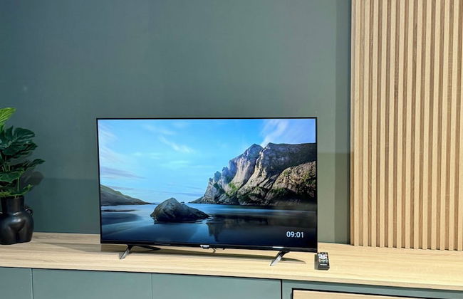 KIA ORA APPART HOTEL - Photo 77