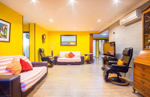 Casa Roque Aguayro - Foto 15