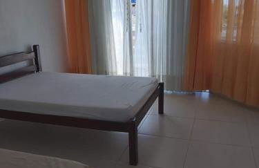 Residencial da Praia 4 - Foto 8