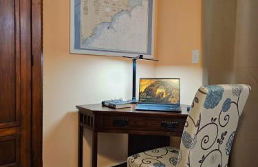 Carolina Surf - 3BR Condo with Stunning Ocean Views - Foto 29