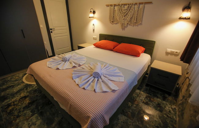 Vega Villalari - Foto 11