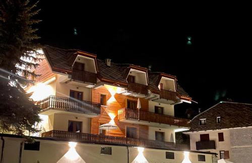 Case Vacanza Perron - Foto 12