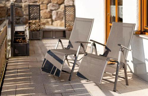 Ferienhof Benz - Foto 28