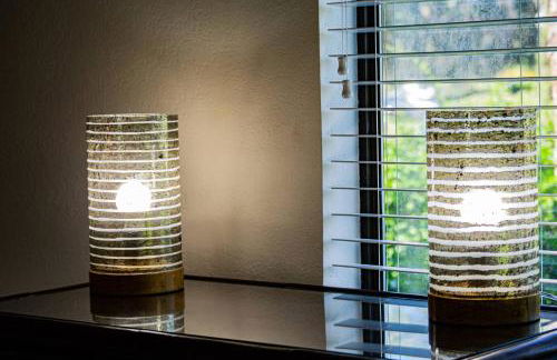 Newly Listed 20 percent off Golf and Tennis Community Golf Grandeur Corner Unit 16th Green - Foto 20