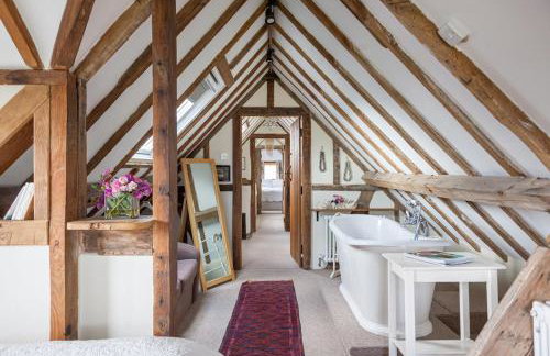 Wonderland Sussex - Foto 66