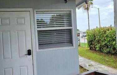 13101 Main Apartment Miami - Foto 7