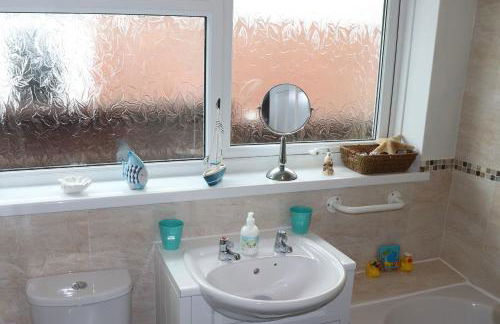 Willow-Oak - Photo 56