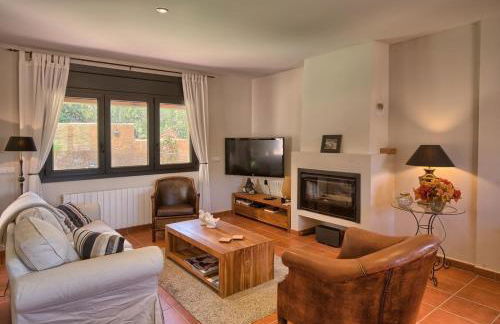 Perfect Villa with private pool - Foto 6