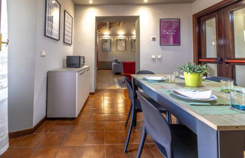 Altobelli Apartment - Foto 33