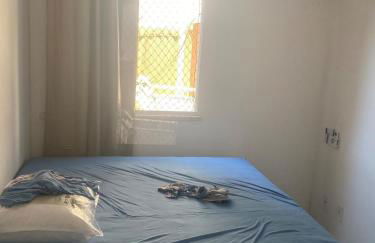 Comfortable apartment - Foto 18