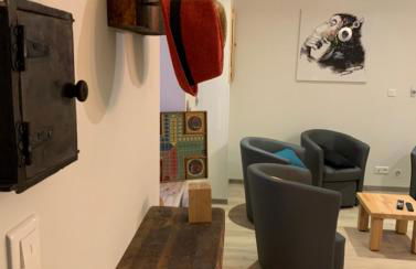 Gîte le BISTANCLAC. - Foto 4