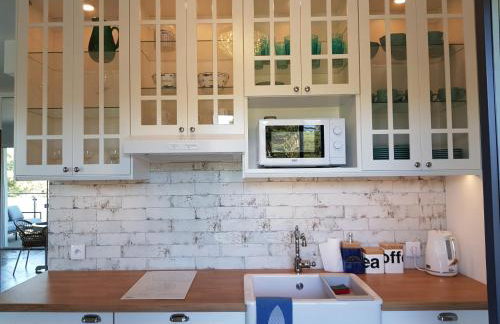 Hampton House - Foto 10