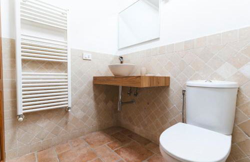 Appartamento a due passi dalla stazione - Firenze in 15 minuti - Foto 27