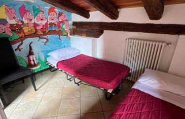 Maison Moline - Foto 47