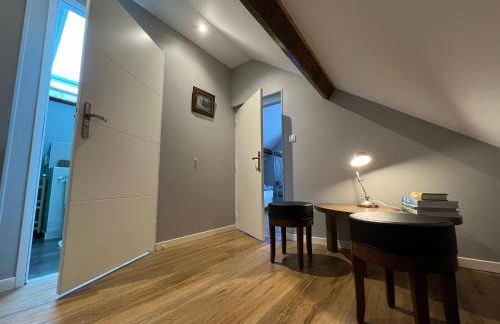 Le Charles Pierre - Photo 20