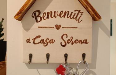 Casa Serena - Foto 19