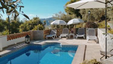 Casa Rural Las Molina - Photo 3