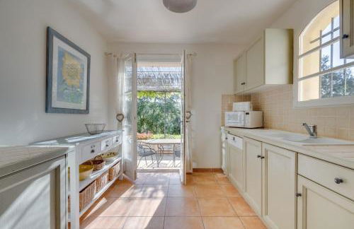 Les Villas de Saint Endréol - Foto 68